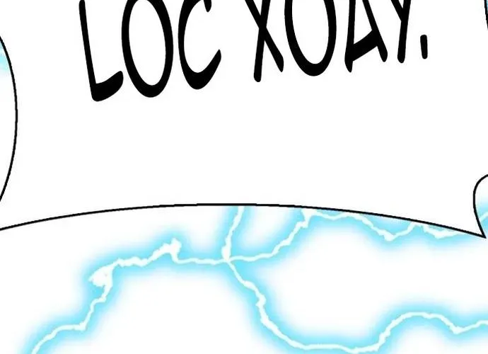 Druid Tại Ga Seoul - Người Hóa Thú Chap 138 - Next Chap 139