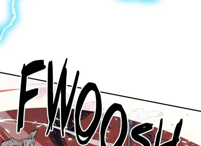 Druid Tại Ga Seoul - Người Hóa Thú Chap 138 - Next Chap 139