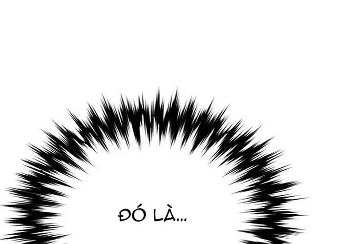 Druid Tại Ga Seoul - Người Hóa Thú Chap 138 - Next Chap 139