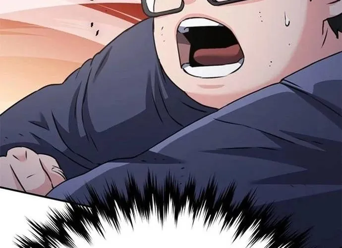 Druid Tại Ga Seoul - Người Hóa Thú Chap 138 - Next Chap 139