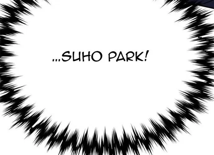 Druid Tại Ga Seoul - Người Hóa Thú Chap 138 - Next Chap 139