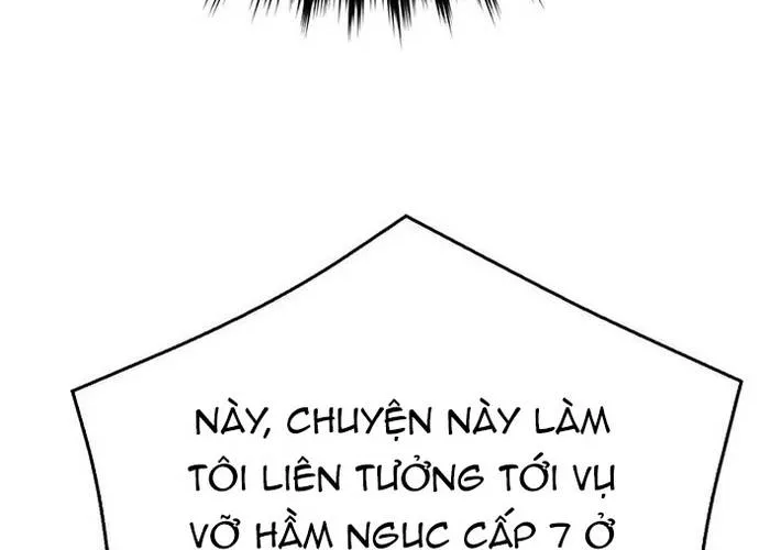 Druid Tại Ga Seoul - Người Hóa Thú Chap 138 - Next Chap 139