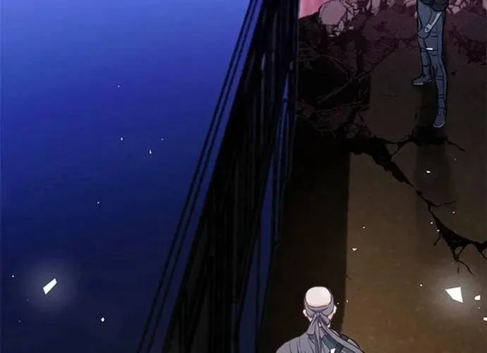 Druid Tại Ga Seoul - Người Hóa Thú Chap 138 - Next Chap 139