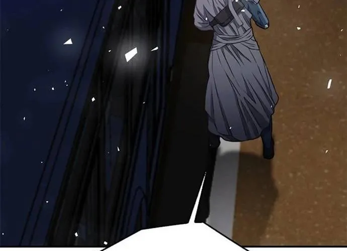 Druid Tại Ga Seoul - Người Hóa Thú Chap 138 - Next Chap 139