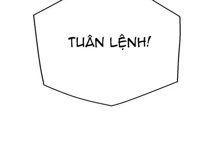 Druid Tại Ga Seoul - Người Hóa Thú Chap 138 - Next Chap 139