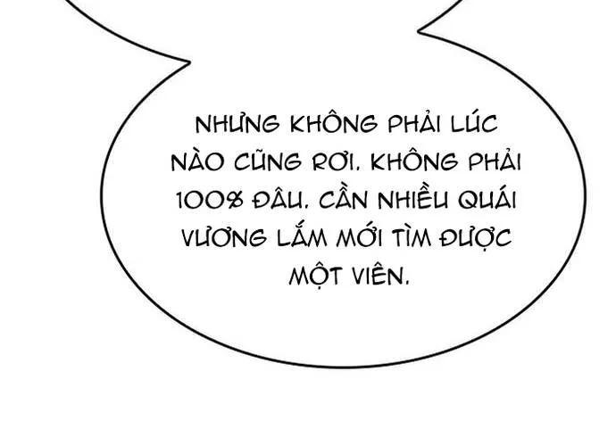 Druid Tại Ga Seoul - Người Hóa Thú Chap 137 - Next Chap 138