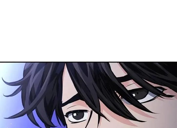 Druid Tại Ga Seoul - Người Hóa Thú Chap 137 - Next Chap 138