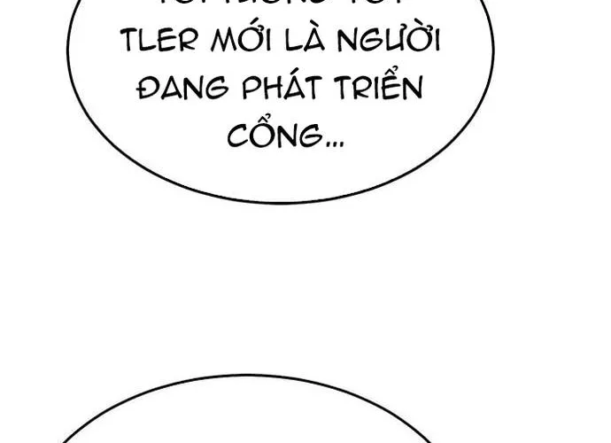 Druid Tại Ga Seoul - Người Hóa Thú Chap 137 - Next Chap 138