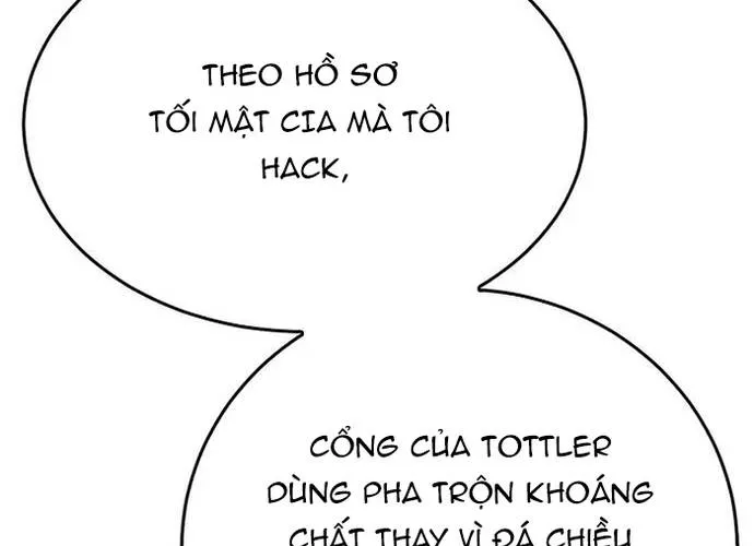 Druid Tại Ga Seoul - Người Hóa Thú Chap 137 - Next Chap 138