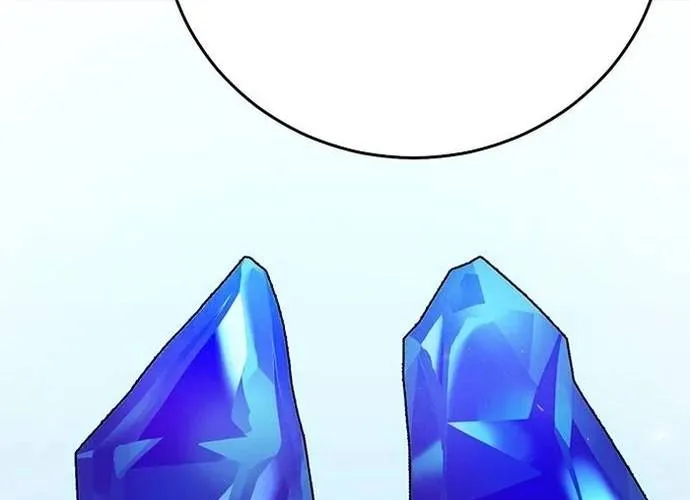 Druid Tại Ga Seoul - Người Hóa Thú Chap 137 - Next Chap 138