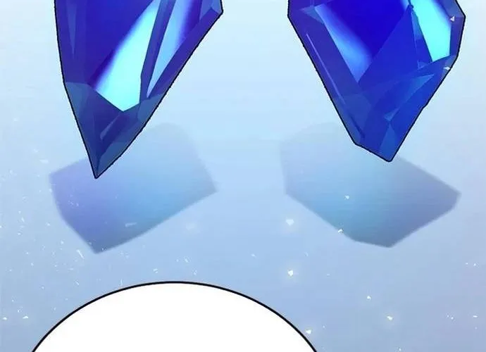 Druid Tại Ga Seoul - Người Hóa Thú Chap 137 - Next Chap 138