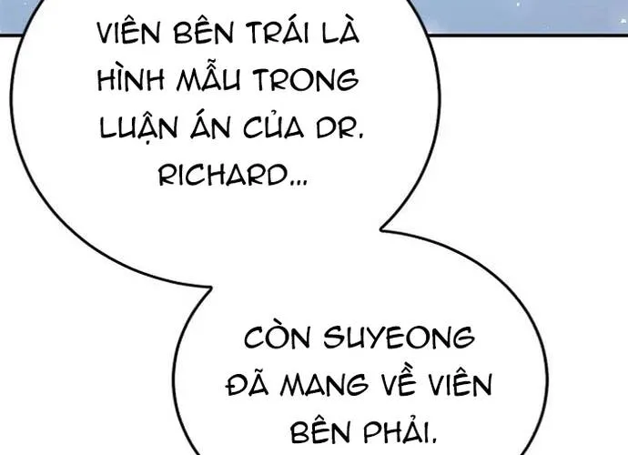 Druid Tại Ga Seoul - Người Hóa Thú Chap 137 - Next Chap 138