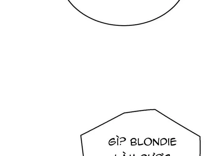 Druid Tại Ga Seoul - Người Hóa Thú Chap 137 - Next Chap 138