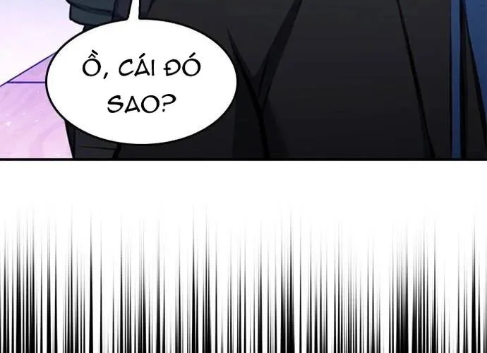 Druid Tại Ga Seoul - Người Hóa Thú Chap 137 - Next Chap 138