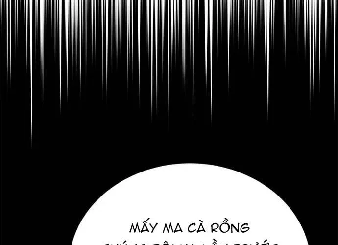 Druid Tại Ga Seoul - Người Hóa Thú Chap 137 - Next Chap 138