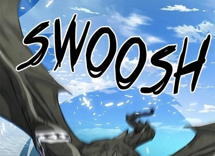 Druid Tại Ga Seoul - Người Hóa Thú Chap 137 - Next Chap 138