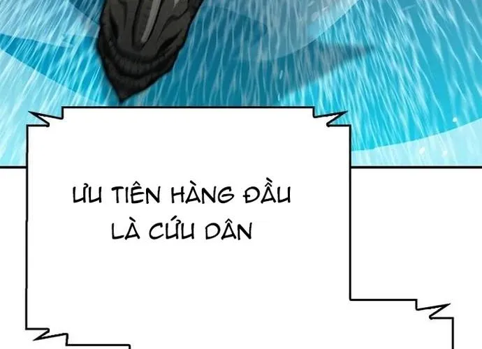 Druid Tại Ga Seoul - Người Hóa Thú Chap 137 - Next Chap 138