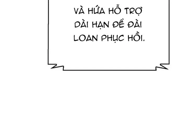 Druid Tại Ga Seoul - Người Hóa Thú Chap 137 - Next Chap 138