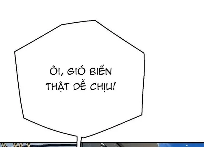 Druid Tại Ga Seoul - Người Hóa Thú Chap 137 - Next Chap 138