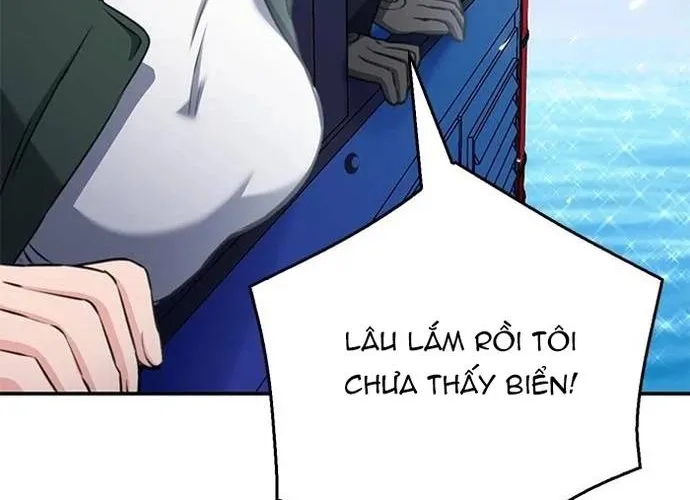 Druid Tại Ga Seoul - Người Hóa Thú Chap 137 - Next Chap 138