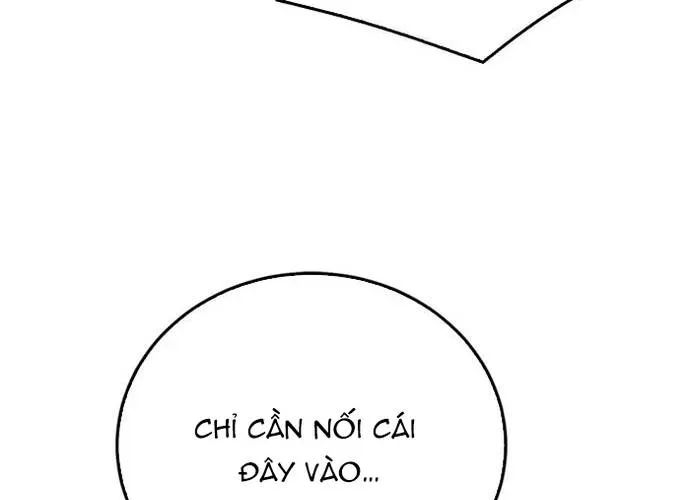 Druid Tại Ga Seoul - Người Hóa Thú Chap 137 - Next Chap 138