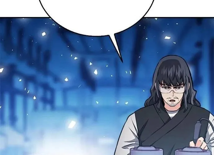 Druid Tại Ga Seoul - Người Hóa Thú Chap 137 - Next Chap 138