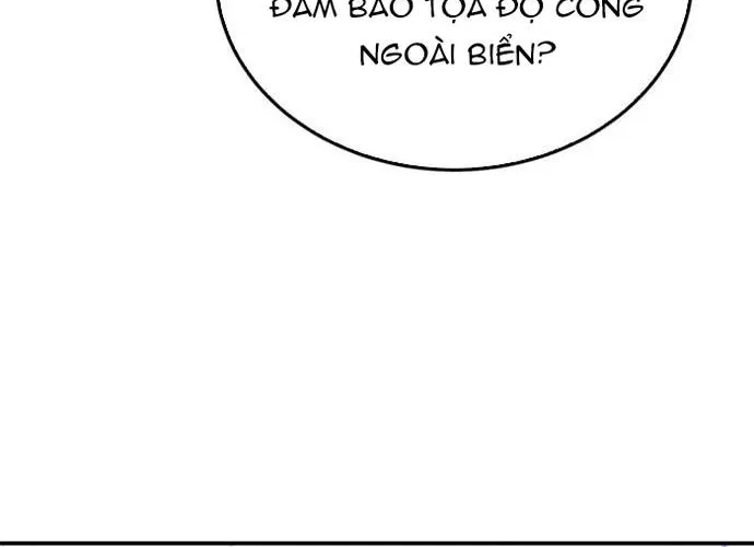 Druid Tại Ga Seoul - Người Hóa Thú Chap 137 - Next Chap 138