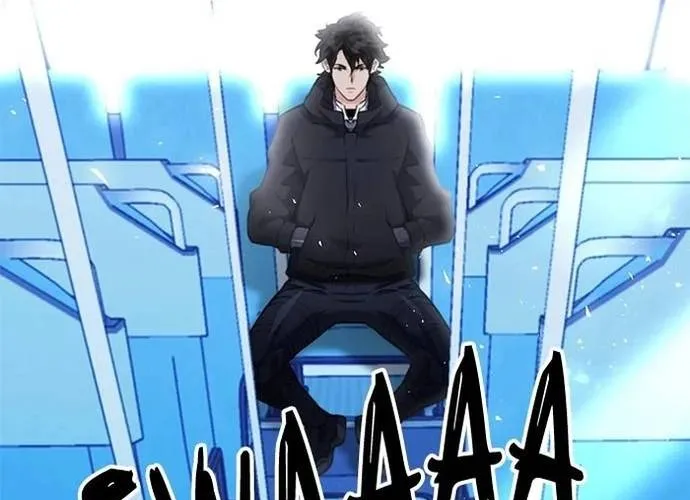 Druid Tại Ga Seoul - Người Hóa Thú Chap 137 - Next Chap 138