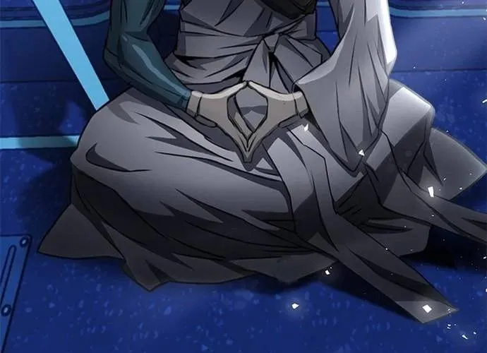 Druid Tại Ga Seoul - Người Hóa Thú Chap 137 - Next Chap 138