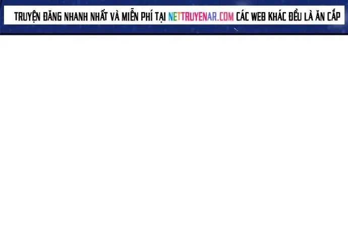 Druid Tại Ga Seoul - Người Hóa Thú Chap 137 - Next Chap 138