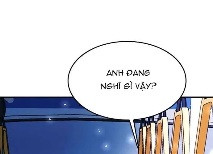 Druid Tại Ga Seoul - Người Hóa Thú Chap 137 - Next Chap 138