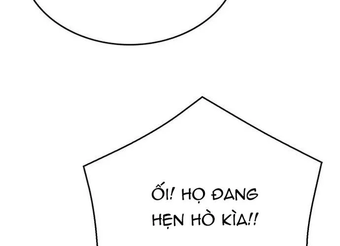 Druid Tại Ga Seoul - Người Hóa Thú Chap 137 - Next Chap 138