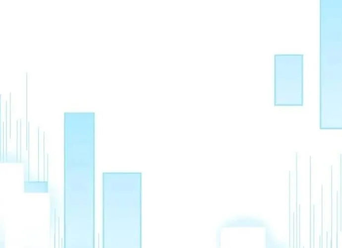 Druid Tại Ga Seoul - Người Hóa Thú Chap 137 - Next Chap 138