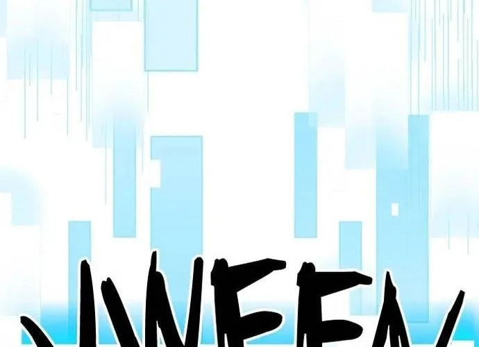 Druid Tại Ga Seoul - Người Hóa Thú Chap 137 - Next Chap 138