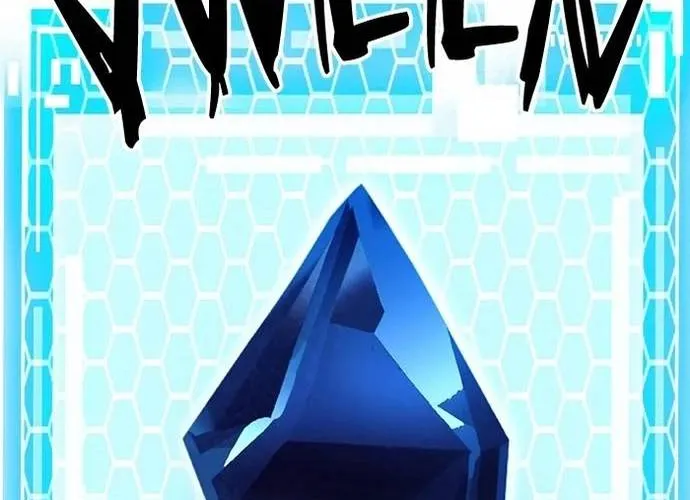 Druid Tại Ga Seoul - Người Hóa Thú Chap 137 - Next Chap 138