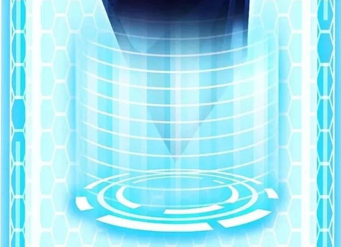 Druid Tại Ga Seoul - Người Hóa Thú Chap 137 - Next Chap 138