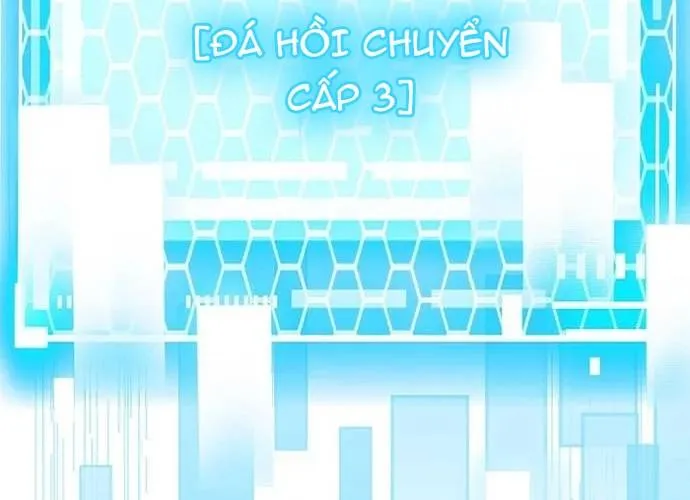 Druid Tại Ga Seoul - Người Hóa Thú Chap 137 - Next Chap 138