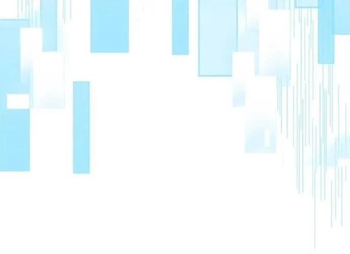 Druid Tại Ga Seoul - Người Hóa Thú Chap 137 - Next Chap 138