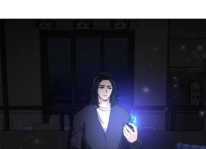 Druid Tại Ga Seoul - Người Hóa Thú Chap 137 - Next Chap 138