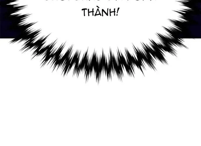 Druid Tại Ga Seoul - Người Hóa Thú Chap 137 - Next Chap 138