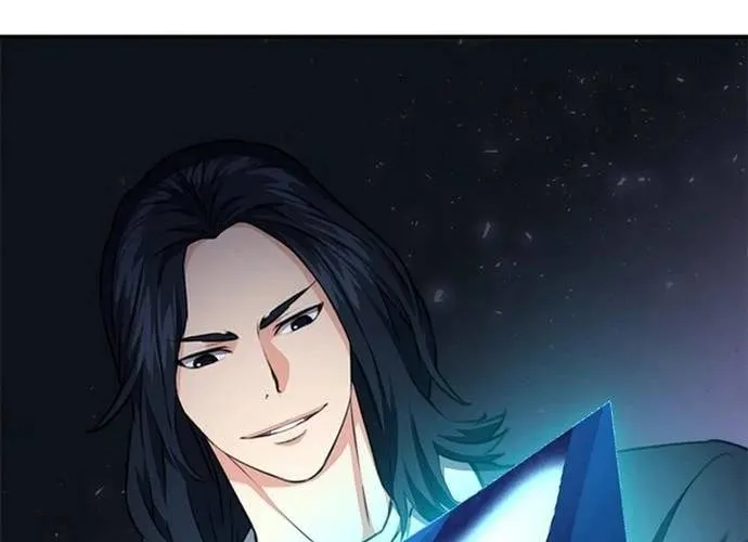 Druid Tại Ga Seoul - Người Hóa Thú Chap 137 - Next Chap 138