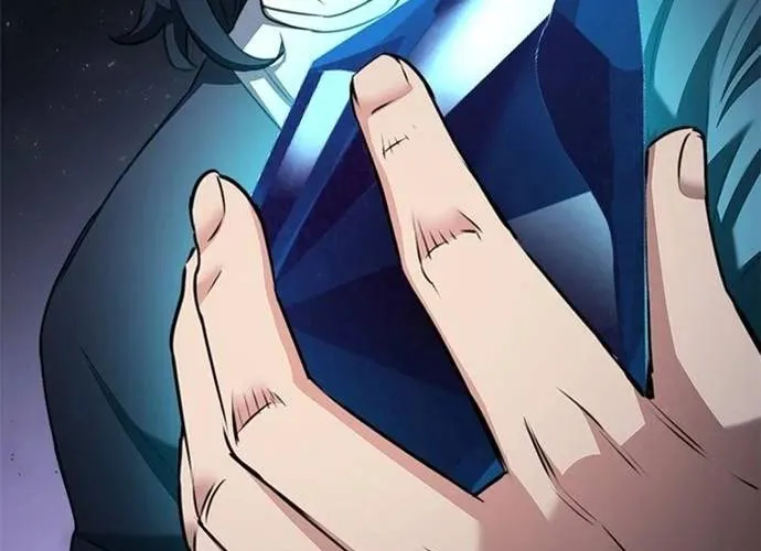 Druid Tại Ga Seoul - Người Hóa Thú Chap 137 - Next Chap 138