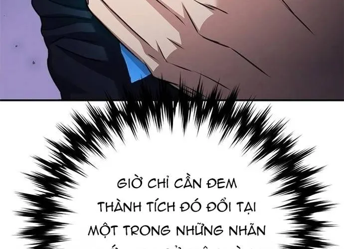 Druid Tại Ga Seoul - Người Hóa Thú Chap 137 - Next Chap 138