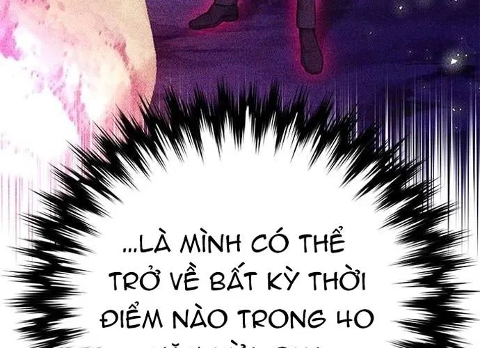 Druid Tại Ga Seoul - Người Hóa Thú Chap 137 - Next Chap 138