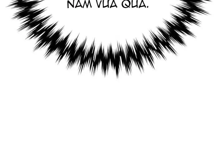 Druid Tại Ga Seoul - Người Hóa Thú Chap 137 - Next Chap 138