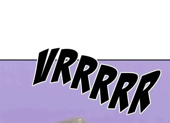 Druid Tại Ga Seoul - Người Hóa Thú Chap 137 - Next Chap 138