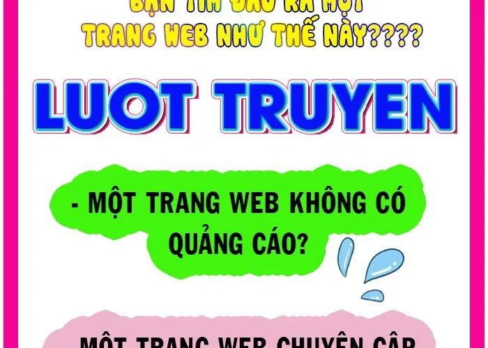 Trang 324