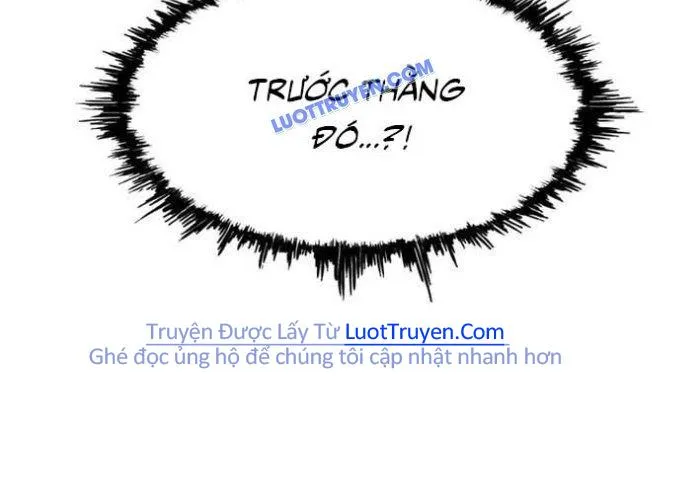 Trang 168