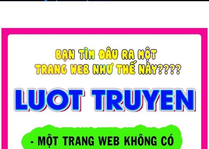 Trang 133