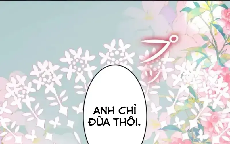 Nếu Anh Muốn Có Em Chap 14 - Next Chap 15